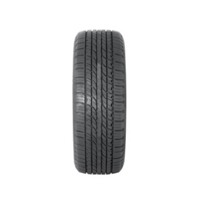 Foto pneumatico: DOUBLESTAR, DS01 265/70 R17 115H Estive