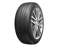 Foto pneumatico: DOUBLESTAR, DU05 205/50 R16 87W Estive