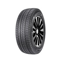 Foto pneumatico: DOUBLESTAR, DW05 C 185/80 R14 102R Invernali