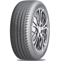 Foto pneumatico: DOUBLESTAR, MAXIMUM DH03 155/65 R14 75H Estive