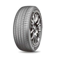 Foto pneumatico: DOUBLESTAR, MAXIMUM DH08 155/65 R14 75T Estive