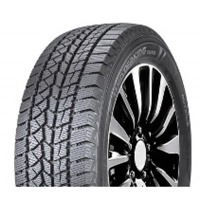 Foto pneumatico: Double Star, WINTERKING DW02 215/70 R16 100T Invernali