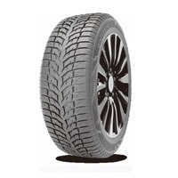 Foto pneumatico: DOUBLESTAR, DW08 155/65 R14 75T Invernali