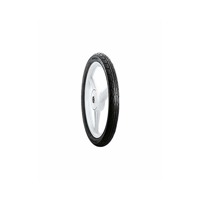 Foto pneumatico: DUNLOP, D 104 (TT) 2.75/ R17 41P Estive