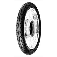 Foto pneumatico: DUNLOP, D 110 G (TT) 70/90 R16 36P Estive