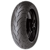 Foto pneumatico: DUNLOP, D 207 180/55 R18 74W Estive