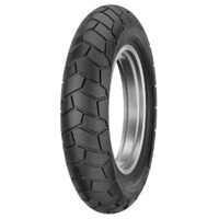 Foto pneumatico: DUNLOP, D 429 HD FRONT 150/80 R16 73H Estive