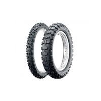 Foto pneumatico: DUNLOP, D 908 (TT) 150/70 R18 70S Estive