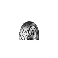 Foto pneumatico: DUNLOP, D401 ELITE S/T 150/80 R16 77T Estive