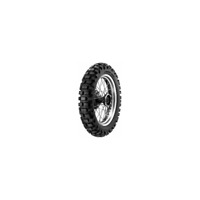 Foto pneumatico: DUNLOP, D606 (TT) 120/90 R18 65R Estive