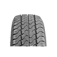 Foto pneumatico: DUNLOP, ECONODRIVE 185/75 R16 104R Estive