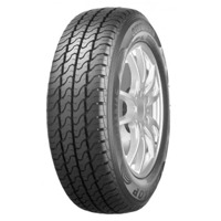 Foto pneumatico: DUNLOP, ECONODRIVE 205/65 R15 102T Estive