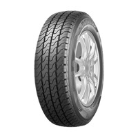 Foto pneumatico: DUNLOP, ECONODRIVE LT 195/70 R15 104S Estive