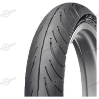 Foto pneumatico: DUNLOP, ELITE 4 130/70 R18 63H Estive