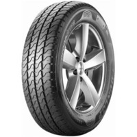 Foto pneumatico: DUNLOP, ENASAVE EC 300 + 215/60 R16 95V Estive