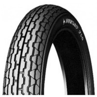 Foto pneumatico: DUNLOP, F 14 G 4PR (TT) 3/ R19 49S Estive