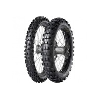 Foto pneumatico: DUNLOP, GEOMAX ENDURO S (TT) FRONT 90/90 R21 54R Estive