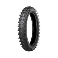 Foto pneumatico: DUNLOP, GEOMAX MX14 80/100 R12 41M Estive