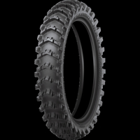 Foto pneumatico: DUNLOP, GEOMAX MX14 (TT) 110/90 R19 62M Estive