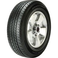 Foto pneumatico: DUNLOP, GRANDTREK ST30 225/60 R18 100H Estive