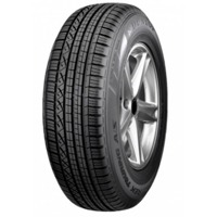 Foto pneumatico: DUNLOP, GRANDTREK TOURING AS MO 235/50 R19 99H Estive