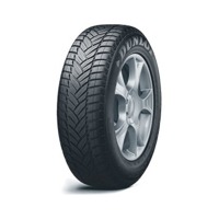 Foto pneumatico: DUNLOP, GRANDTREK WT M3 AO MFS XL 275/45 R20 110V Invernali