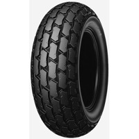 Foto pneumatico: DUNLOP, K 180 (TT) 180/80 R14 78P Estive