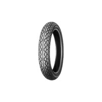 Foto pneumatico: DUNLOP, K 388 90/90 R18 51P Estive