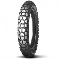 Foto pneumatico: DUNLOP, K 850 A FRONT (TT) 3/ R21 51S Estive