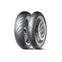 Foto pneumatico: DUNLOP, SCOOTSMART 120/90 R10 66L Estive