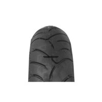 Foto pneumatico: DUNLOP, SCOOTSMART RF 130/60 R13 60P Estive