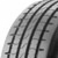 Foto pneumatico: DUNLOP, SP 241 M+S 425/55 R19.5 160J Estive