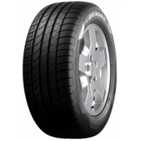 Foto pneumatico: DUNLOP, SP QUATTROMAXX MFS RO1 XL 255/40 R19 100Y Estive