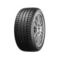 Foto pneumatico: DUNLOP, SP QUATTROMAXX RO1 MFS XL 255/35 R20 97Y Estive