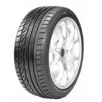 Foto pneumatico: DUNLOP, SP Sport 01* 235/50 R18 97V Estive