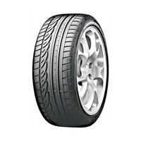 Foto pneumatico: DUNLOP, SP SPORT 01 235/55 R17 99V Estive