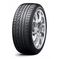 Foto pneumatico: DUNLOP, SP SPORT 01 225/55 R17 97Y Estive