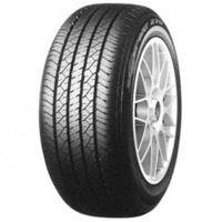 Foto pneumatico: DUNLOP, SP SPORT 270 225/60 R17 99H Estive