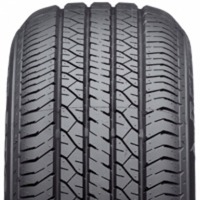 Foto pneumatico: DUNLOP, SP SPORT 270 235/55 R18 99V Estive