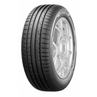 Foto pneumatico: DUNLOP, SP SPORT BLURESPONSE FP XL 225/45 R17 94W Estive