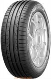 Foto pneumatico: DUNLOP, SP SPORT BLURESPONSE XL 225/60 R16 102W Estive