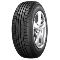 Foto pneumatico: DUNLOP, SP SPORT FASTRESPONSE 195/65 R15 91T Estive