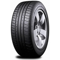 Foto pneumatico: DUNLOP, SP SPORT FASTRESPONSE 185/55 R16 83V Estive