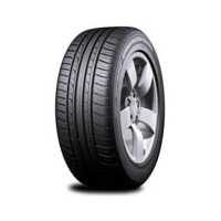 Foto pneumatico: DUNLOP, SP SPORT FASTRESPONSE XL 185/55 R16 87H Estive