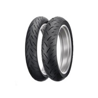 Foto pneumatico: DUNLOP, SP SPORT MAXX GPR 300 150/70 R17 69W Estive