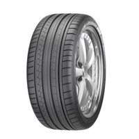 Foto pneumatico: DUNLOP, SP SPORT MAXX GT MFS RO1 XL 275/35 R21 103Y Estive