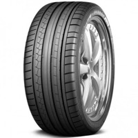 Foto pneumatico: DUNLOP, SP SPORT MAXX GT MFS RO1 XL 275/30 R21 98Y Estive