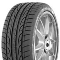 Foto pneumatico: DUNLOP, SP Sport Maxx J 285/30 R20 99Y Estive