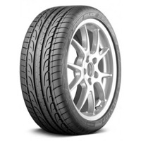 Foto pneumatico: DUNLOP, SP SPORT MAXX MO MFS XL 235/45 R20 100W Estive