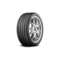 Foto pneumatico: DUNLOP, SP SPORT MAXX MO MFS XL 255/40 R20 101W Estive